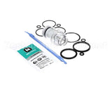 12-0047-K002 Fbd Nozzle Kit, Venturi, .175 Flat