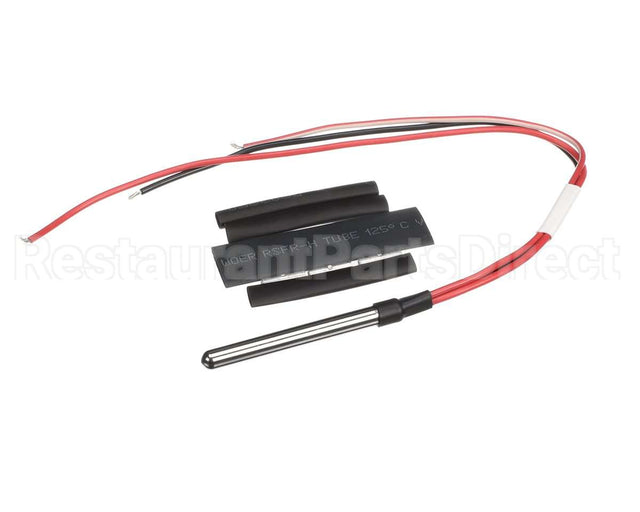 12-00500-01SV Carrier Transicold Sensor, Combination R