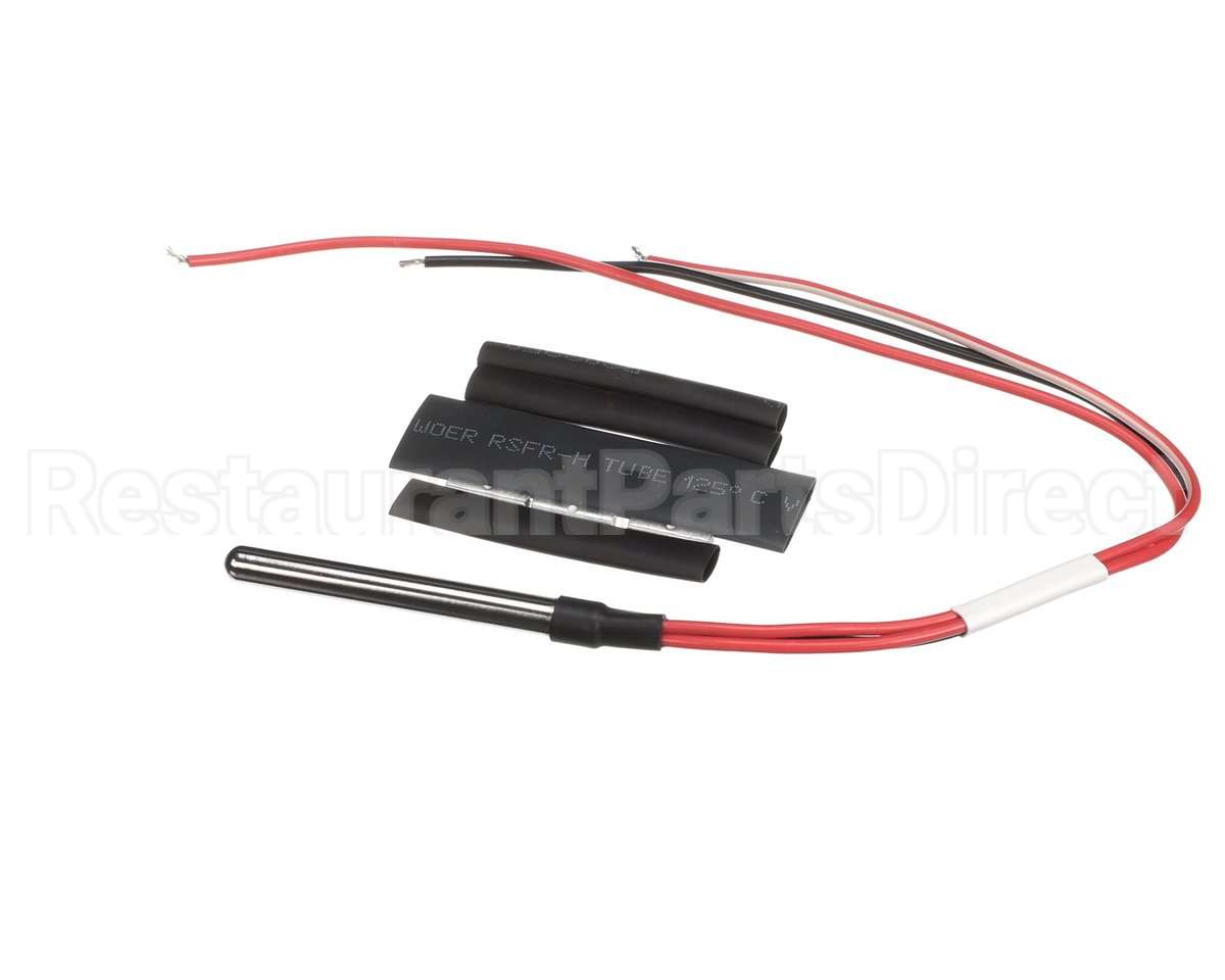 12-00500-01SV Carrier Transicold Sensor, Combination R