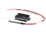 12-00500-01SV Carrier Transicold Sensor, Combination R