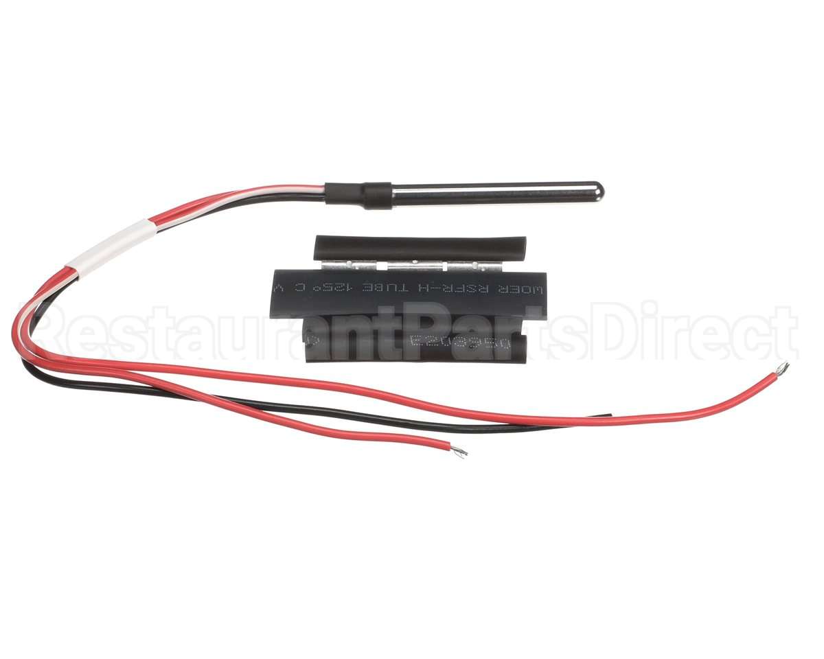 12-00500-01SV Carrier Transicold Sensor, Combination R