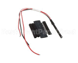 12-00500-01SV Carrier Transicold Sensor, Combination R