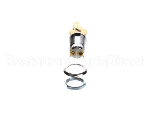 12-0097 Lancer Switch,Key Lock,Maintain,Spade