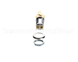 12-0097 Lancer Switch,Key Lock,Maintain,Spade