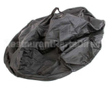 12-0103-AC Evo Vinyl Cover For Professional Tabletop