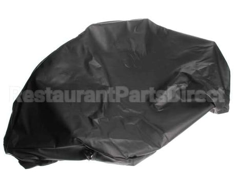 12-0105-AC Evo Vinyl Cover Companion Tablet