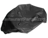 12-0105-AC Evo Vinyl Cover Companion Tablet