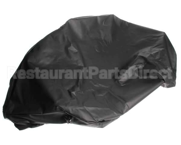 12-0105-AC Evo Vinyl Cover Companion Tablet