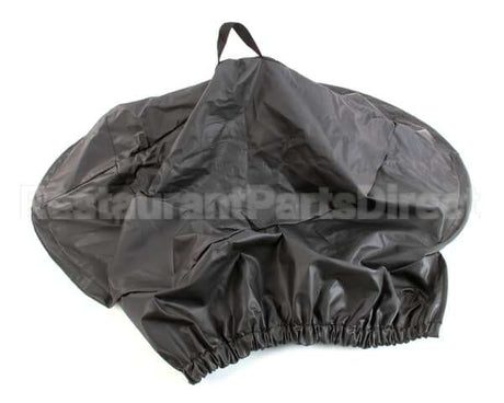 12-0107-AC Evo Vinyl Cover - Pro Tabletop