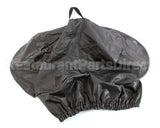 12-0107-AC Evo Vinyl Cover - Pro Tabletop