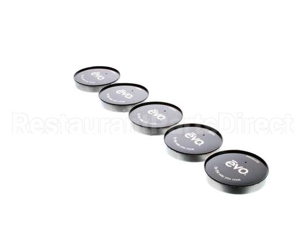 12-0113-AC Evo Smoke To Taste Variety Pack