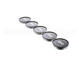 12-0113-AC Evo Smoke To Taste Variety Pack