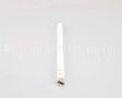 12-014601 Lancer Lamp1815Wt8Daylightmds