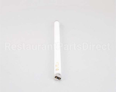 12-014601 Lancer Lamp1815Wt8Daylightmds