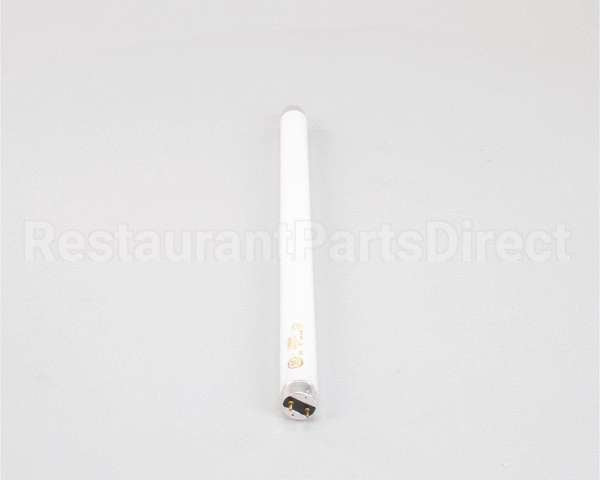 12-014601 Lancer Lamp1815Wt8Daylightmds