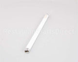12-014601 Lancer Lamp1815Wt8Daylightmds