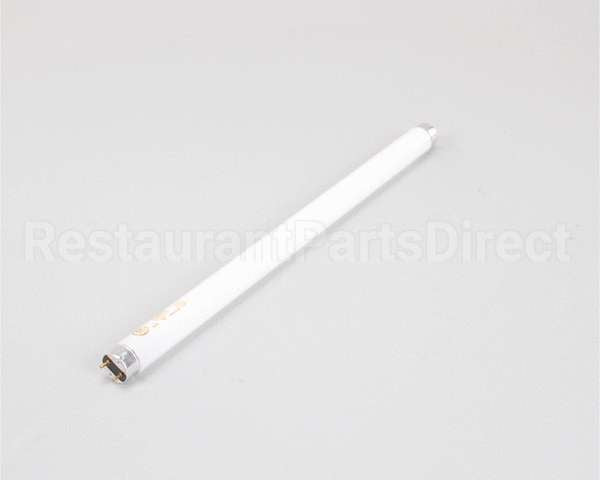 12-014601 Lancer Lamp1815Wt8Daylightmds