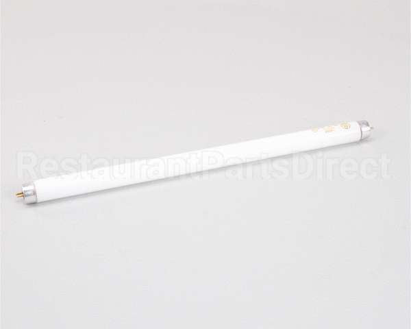 12-014601 Lancer Lamp1815Wt8Daylightmds