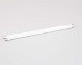 12-014601 Lancer Lamp1815Wt8Daylightmds