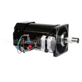 12-0291-0003 Fbd Gearmotor Assembly 60Hz