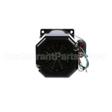 12-0291-0003 Fbd Gearmotor Assembly 60Hz