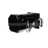 12-0291-0003 Fbd Gearmotor Assembly 60Hz