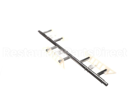 12-0301-S001 Fbd Beater Bar Assy, 56X/77X