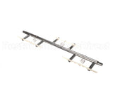 12-0301-S001 Fbd Beater Bar Assy, 56X/77X