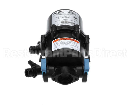 12-0316-0004 Lancer Expansion Tank