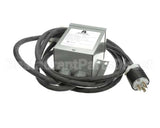 12-0378-0002 Fbd Boost Transformer, 60 Hz, 20Am