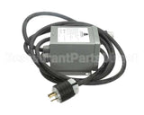 12-0378-0002 Fbd Boost Transformer, 60 Hz, 20Am