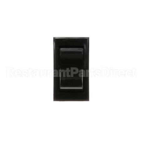 12-0446-SP Lancer Swthrockerdbl Pole Dbl Throw