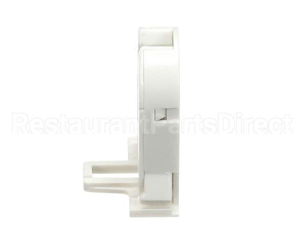 12-0520 Lancer Holder,Flour,T8,No Shunt