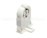 12-0520 Lancer Holder,Flour,T8,No Shunt