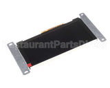 12-0551-0009 Fbd Screen Assy,37X/77X,Rgb 5" Lcd