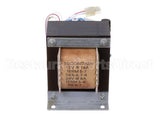12-0570-0002 Fbd Assembly,Frame Transformer 192Va,Rev3