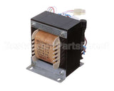 12-0570-0002 Fbd Assembly,Frame Transformer 192Va,Rev3