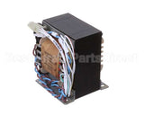 12-0570-0002 Fbd Assembly,Frame Transformer 192Va,Rev3