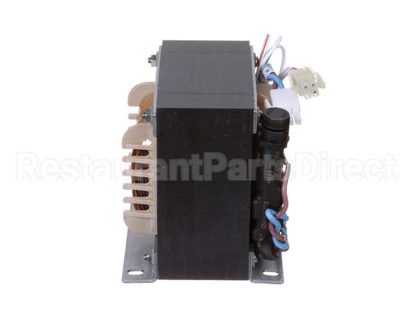 12-0570-0002 Fbd Assembly,Frame Transformer 192Va,Rev3