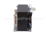 12-0570-0002 Fbd Assembly,Frame Transformer 192Va,Rev3