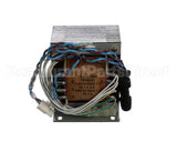 12-0570-0005 Fbd Assembly, Transformer, 564, 192 Va