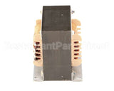 12-0570-0010 Fbd Transformer Assembly, 240V, 77X