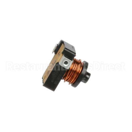 12-0597 Lancer Relay,1/4Hp,115/60,Tecumseh 82