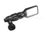 12-062-02-N Wunder-Bar Tap, F-2000 Disp Spat L, Nsf Type