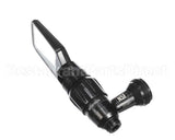 12-062-02-N Wunder-Bar Tap, F-2000 Disp Spat L, Nsf Type