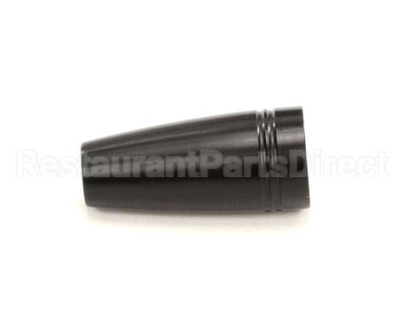 12-062-022 Wunder-Bar Nozzle - Large Orifice - Condiment