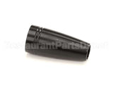 12-062-022 Wunder-Bar Nozzle - Large Orifice - Condiment