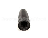12-062-022 Wunder-Bar Nozzle - Large Orifice - Condiment