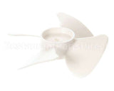 12-0675-25 Scotsman Fan Blade