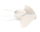 12-0675-25 Scotsman Fan Blade